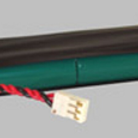 Replacement For BATTERIES AND LIGHT BULBS 5079BATTERY Replacement For BATTERIES AND LIGHT BULBS 5079BATTERY
